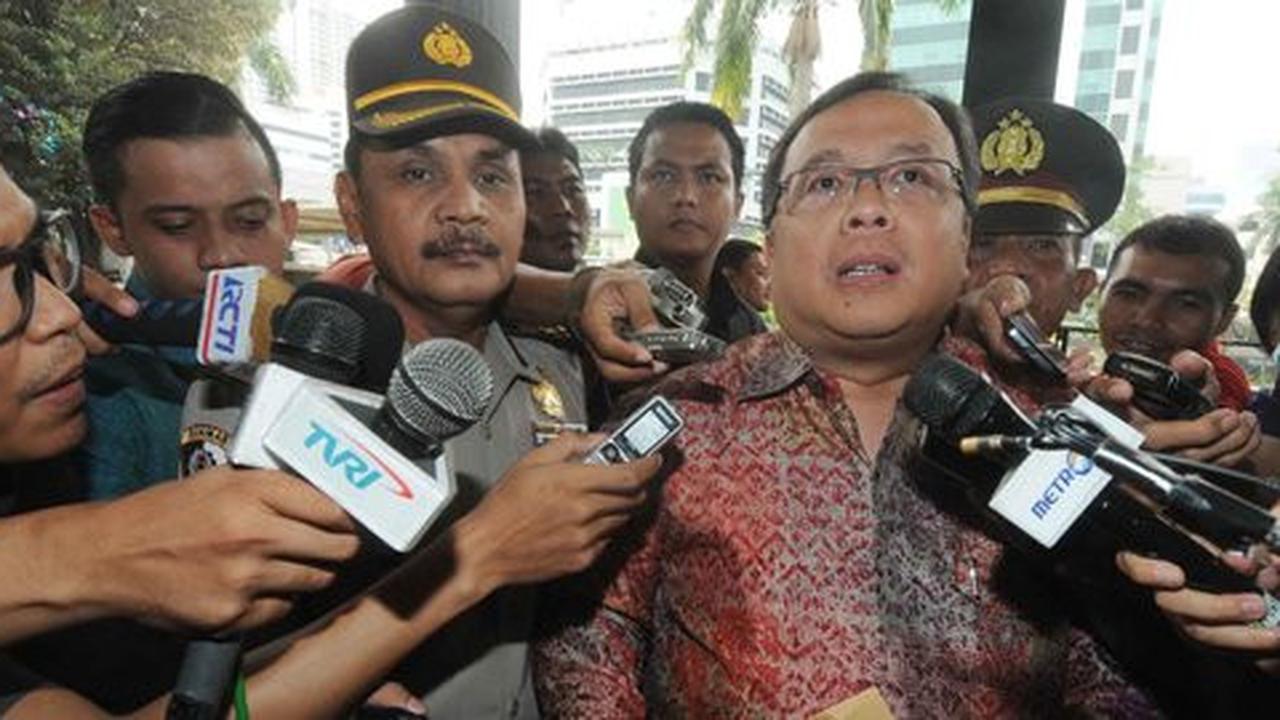 Pemda lamban cairkan dana desa, Menkeu bakal tunda beri DAU