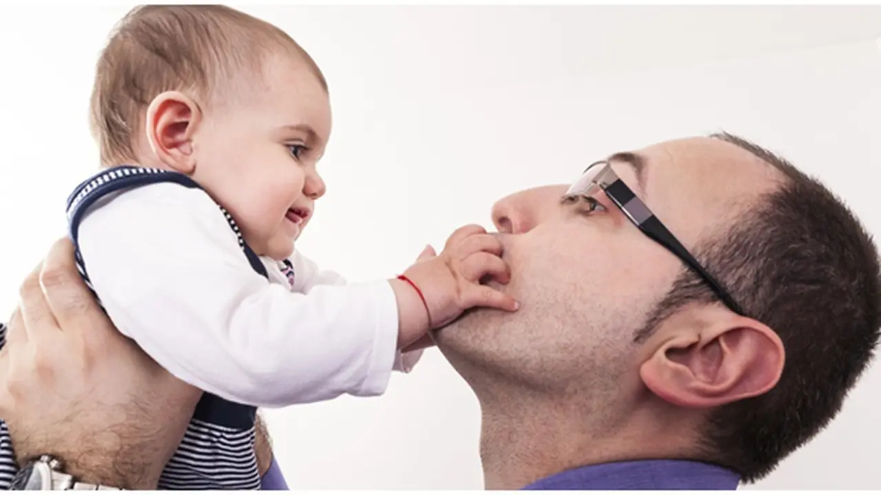 Foto: copyright thinkstockphotos.com