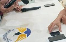 Peserta UTBK Tertangkap Basah Curang, Modusnya Pakai Alat Bantu Dengar