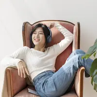 Tips me time sederhana dan tidak boros