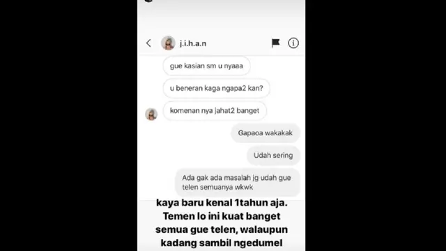 Salmafina Sunan