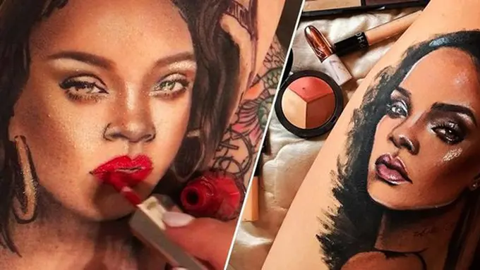 Copyright: instagram/kiss_my_airs