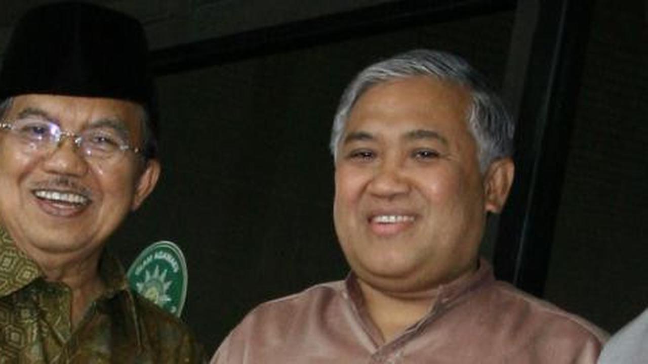 JK marahi pelaku kerusuhan di Polres Sumbawa