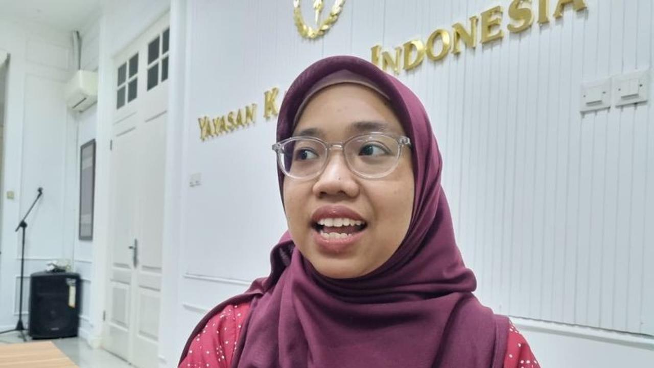 Tahukah Anda? CISDI Desak Pemerintah Wajibkan Label Peringatan GGL di Kemasan Makanan!