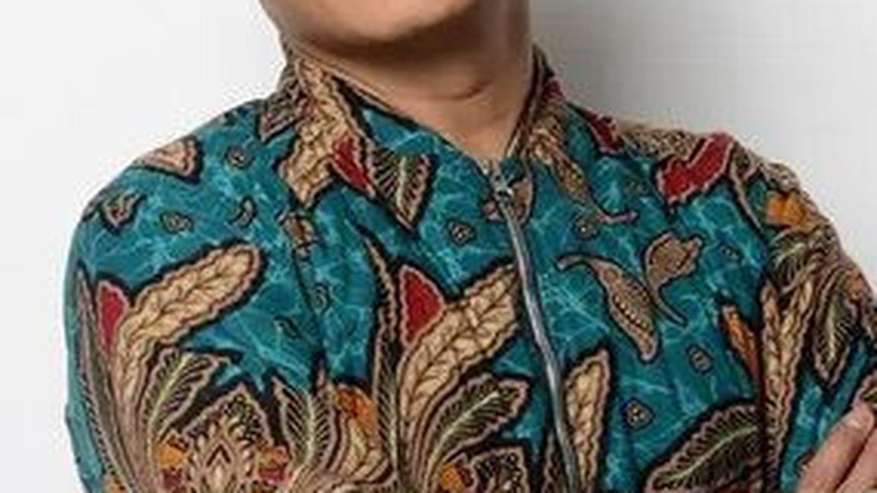 Sarwana Thamrin
