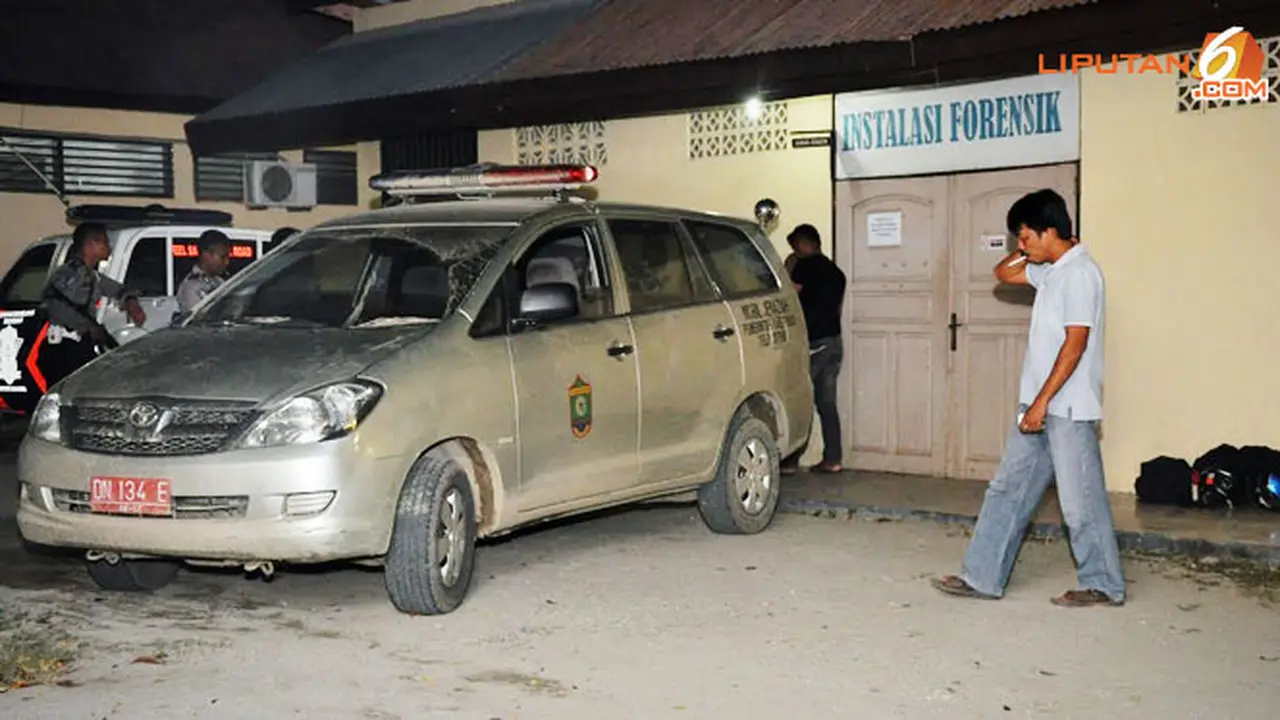 poso-140207b.jpg