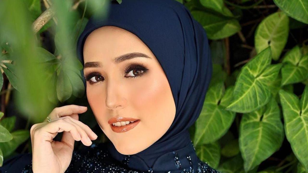 Adelia Istri Pasha Ungu Tertipu Investasi Bisnis Hingga Rugi Miliaran, Kini Masih Menunggu Itikad Baik