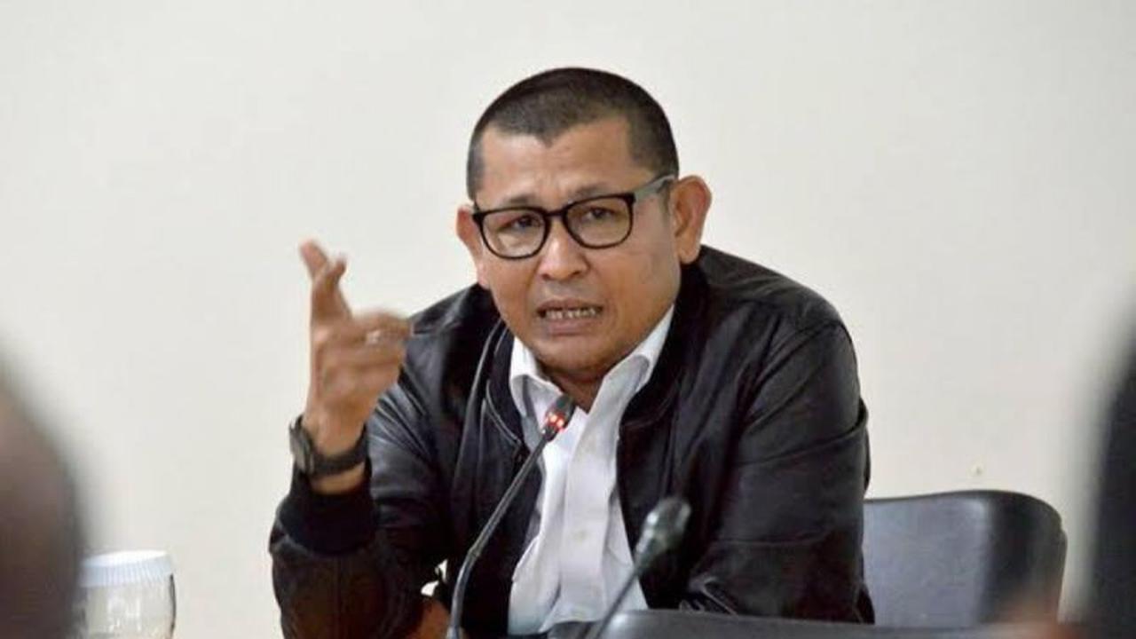 Anggota Dewan Jakarta Desak Larangan Warga Israel Masuk Indonesia Pasca Serangan Lebanon