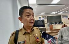 Dinkes Tapin Tuntaskan Dua Tahap Cek Kesehatan 250 Calon Haji 2026