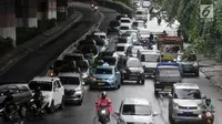 (Merdeka.com/Iqbal Nugroho)