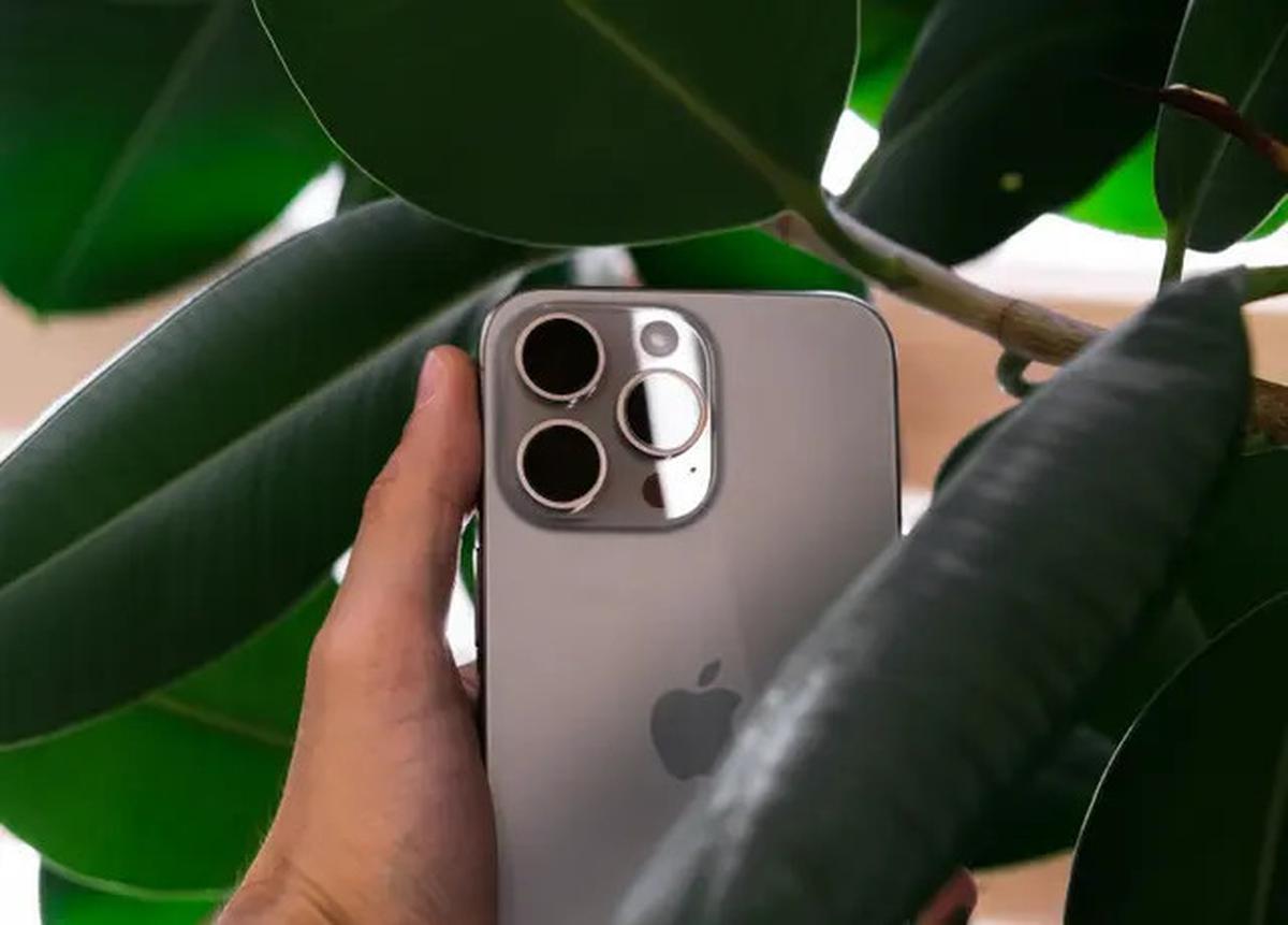Kisaran Harga iPhone 15 Bekas per Mei 2025, Turun Drastis!