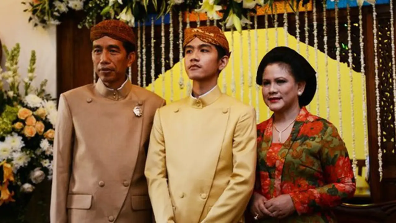 Foto: copyright merdeka.com