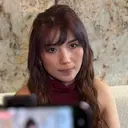 Vicky Prasetyo Akui Fangfang Istri Sah, Bantah Isu Biaya Persalinan Reimburse