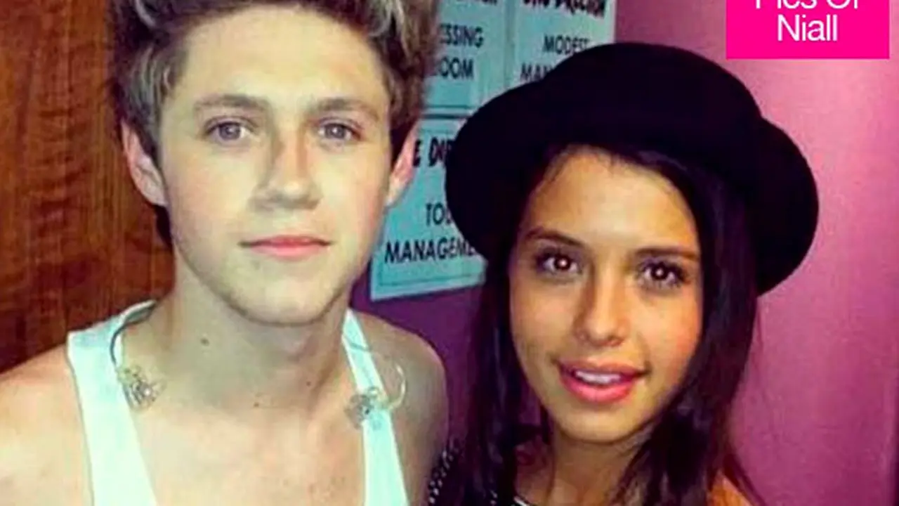 niall-horan-130919b.jpg