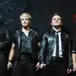 Westlife (independent.co.uk)