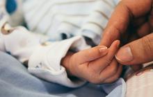 7 Dampak Kekurangan ASI pada Bayi, Orang Tua Wajib Tahu