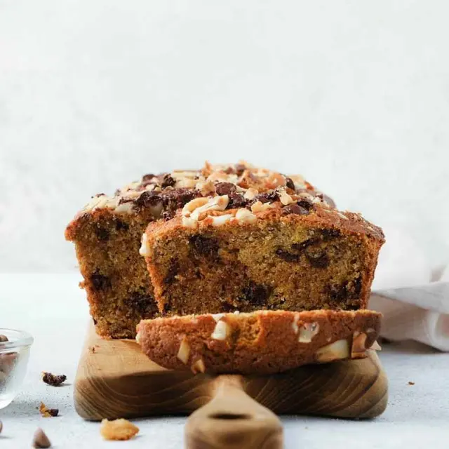 Bikin Momen Arisan Makin Seru, Deretan Suguhan Manis di Yogyakarta Ini Bisa Jadi Pilihan