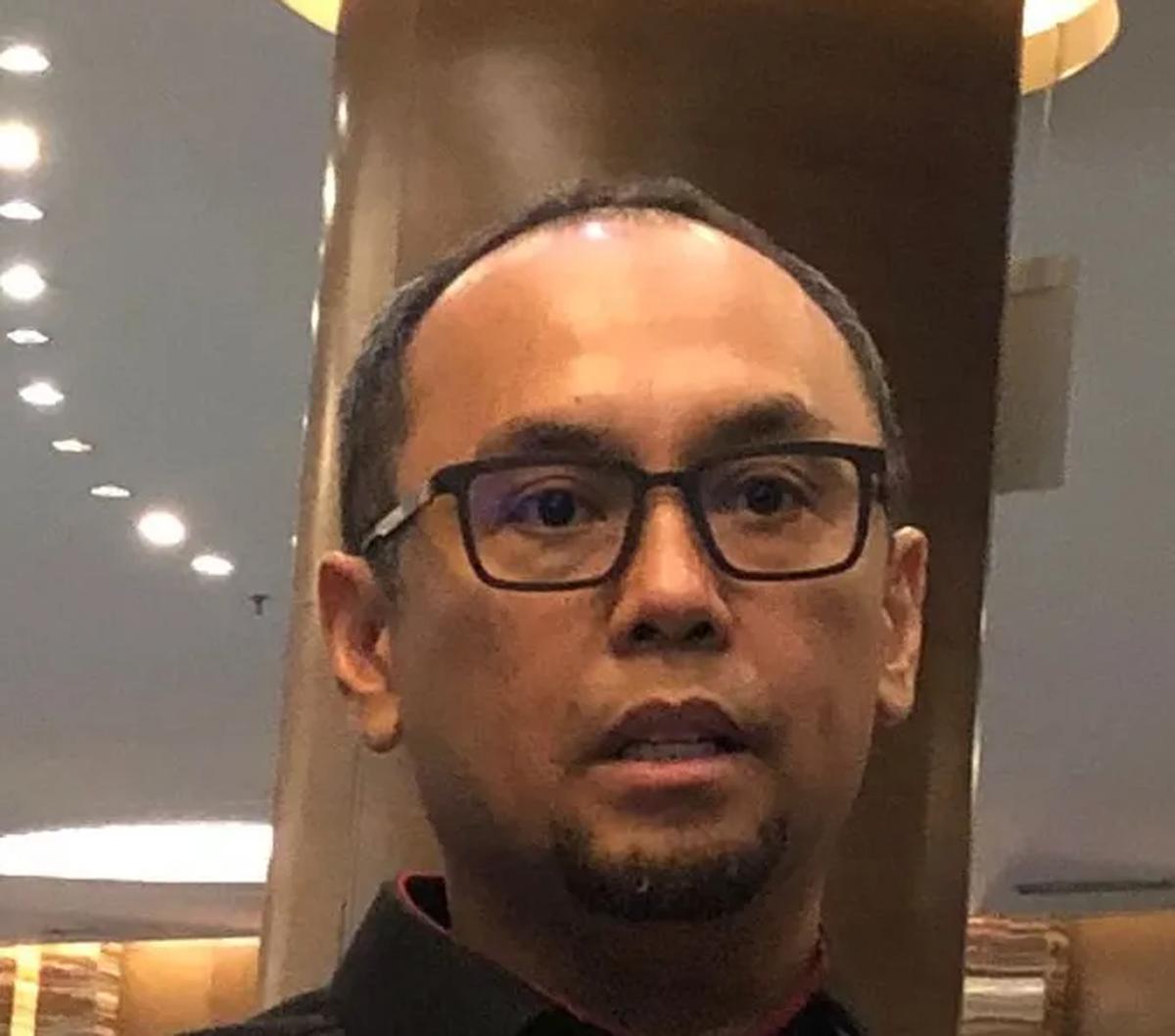 Ivan memastikan PPATK akan menggandengn penyelenggara Pemilu yakni KPU dan Badan Pengawas Pemilu (Bawaslu) untuk menindaklanjuti temuan tersebut.&nbsp;