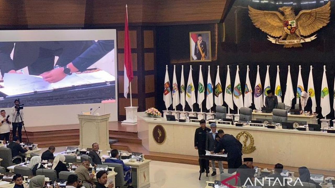 Pemekaran Cirebon Timur: Mengapa Wilayah Seluas 1.077 KM2 Ini Perlu Otonomi Baru?