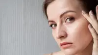 Kenapa Setelah Cuci Muka Malah Muncul Minyak Lagi? Ini Penyebabnya