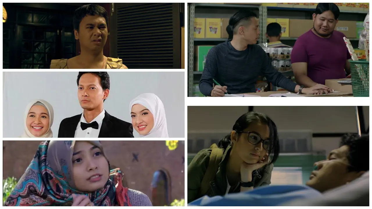 Film Desember 