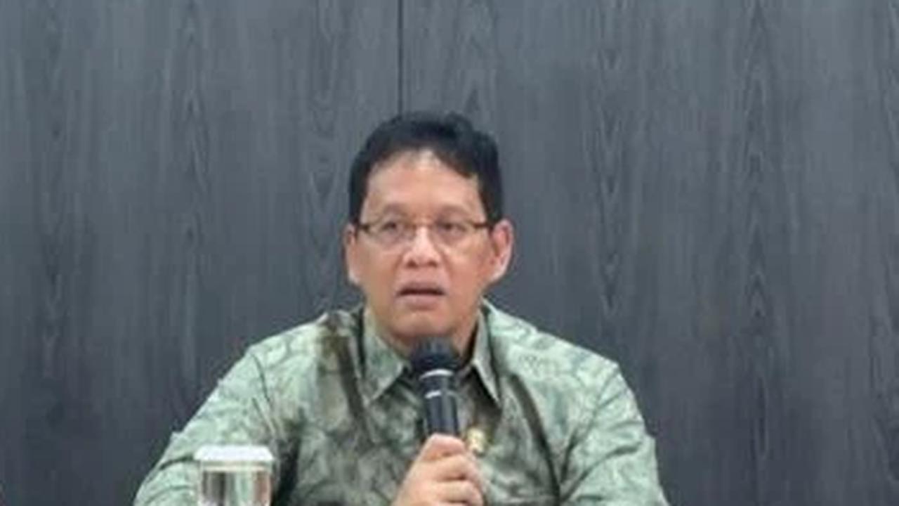 DPR Jamin 3 Calon Pejabat Bank Indonesia Lolos Seluruh Persyaratan