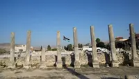 UNESCO Tetapkan 6 Situs sebagai Warisan Dunia dalam Bahaya