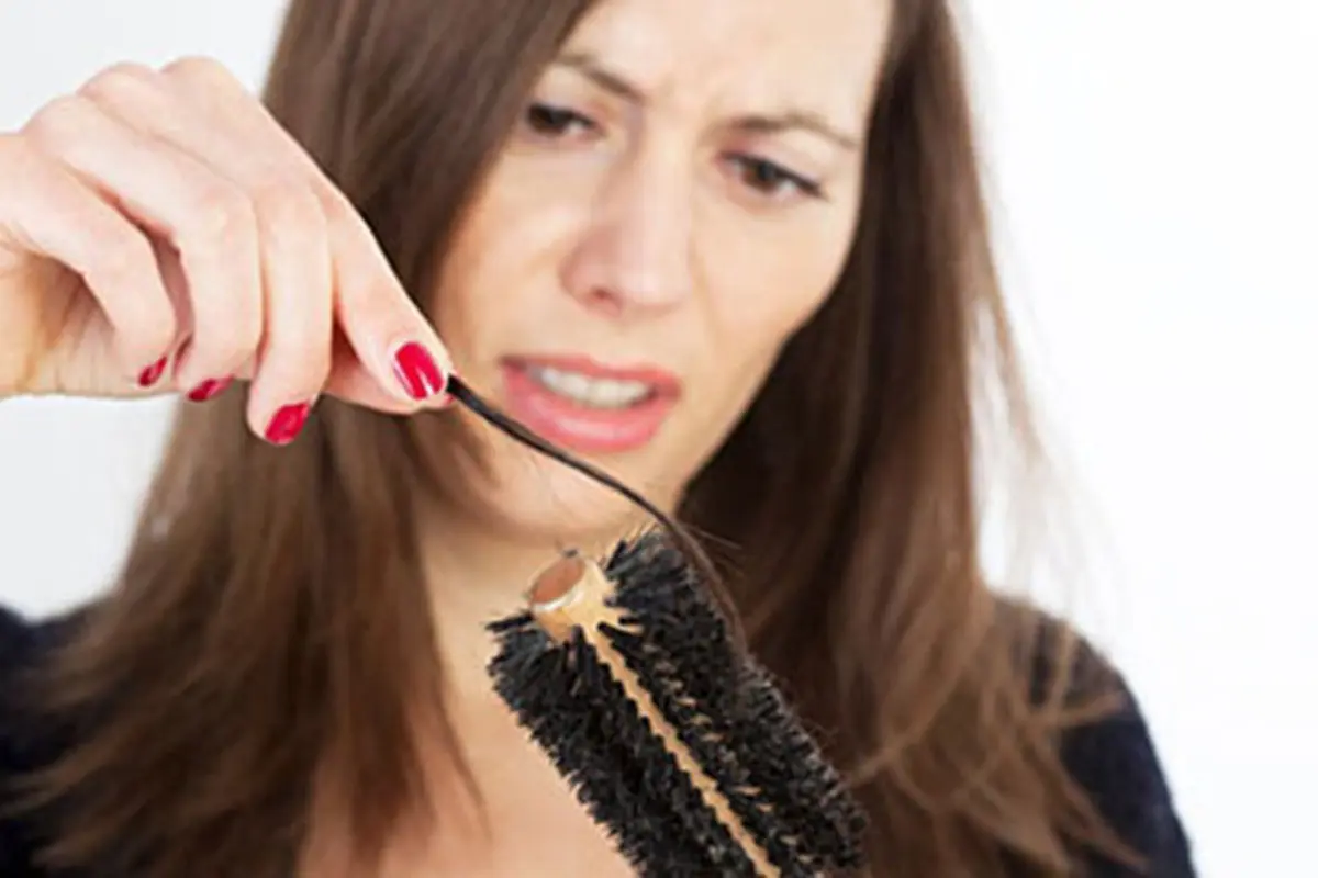 Foto: copyright shutterstock.com