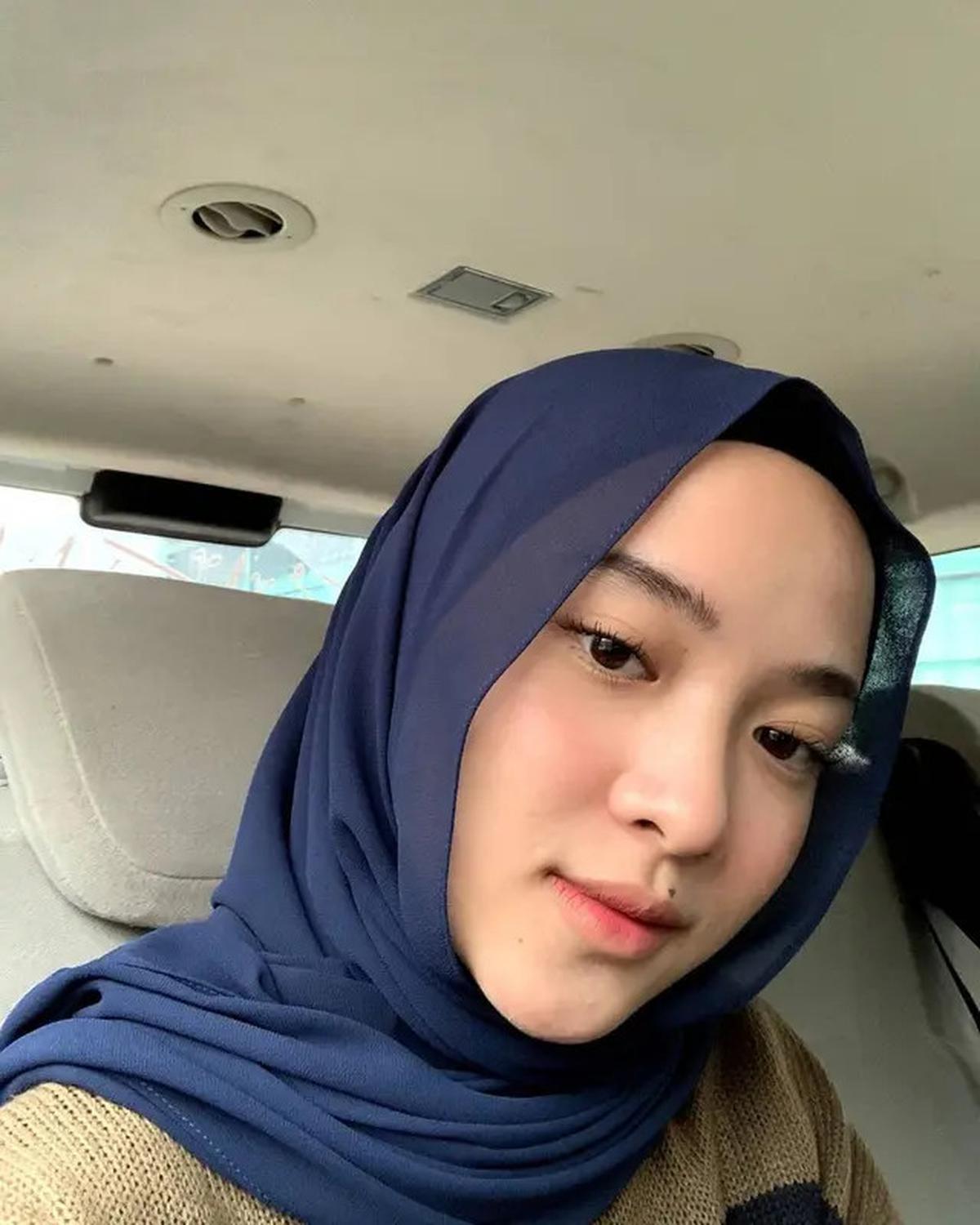 Pernikahan Nissa Sabyan dan Ayus Sah Secara Agama serta Negara, KUA Singgung Status Duda Perawan