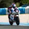 Hasil Moto3 Republik Ceko: Veda Ega Pratama Finis Ke-15 di Practice, Harus Lewati Q1