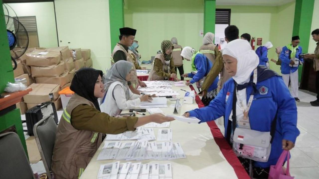 Pengelolaan Dana Haji BPKH: Strategi Efektif Ringankan Biaya Berhaji Jemaah