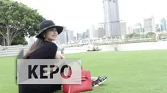 Demi mendapatkan aksesoris yang diinginkan, para pecinta mode ini rela mengeluarkan kocek yang dalam. Simak juga cerita tentang seorang bocah dengan gaya berbusana yang disukai masyarakat dunia.