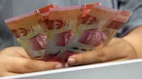 PPN Naik ke 12%, Ekonom Jelaskan Pentingnya Insentif untuk Antisipasi Kenaikan Biaya Produksi