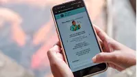 Tiga Eks Petinggi Startup eFishery Ditahan, Diduga Gelapkan Dana Rp 15 Miliar