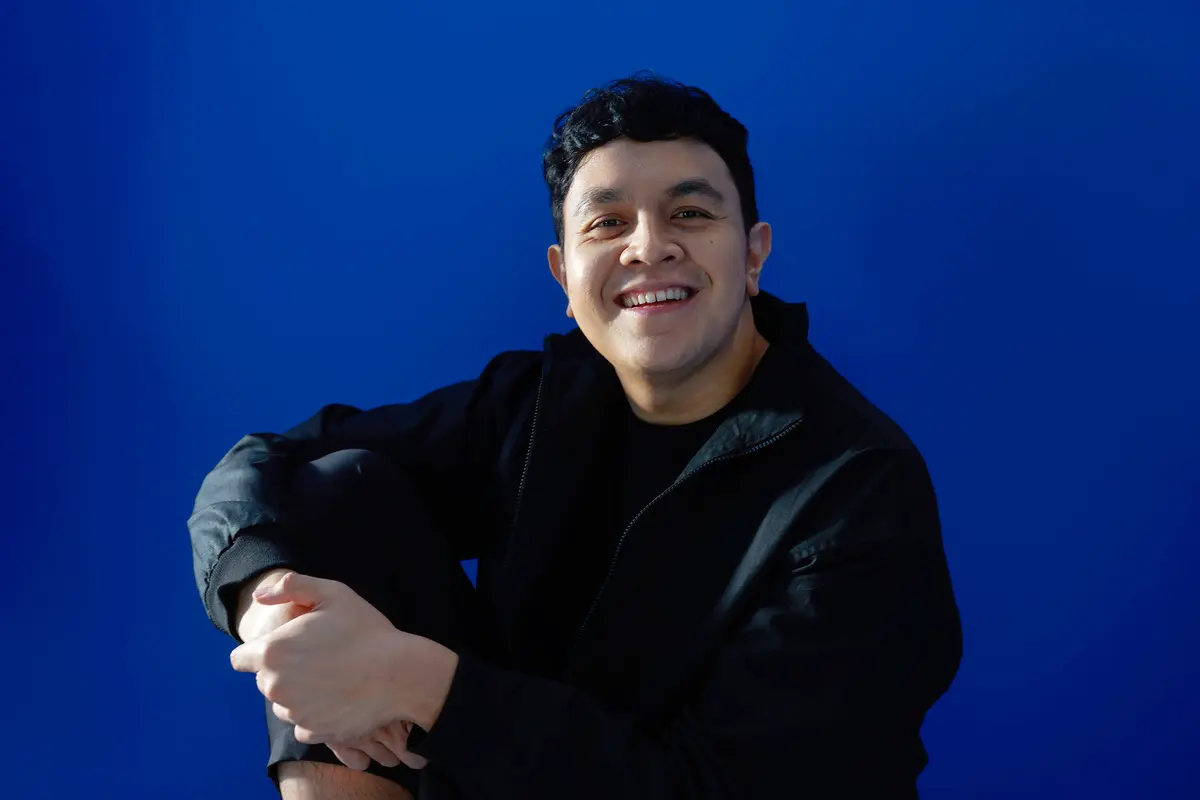 Tulus. (Foto: Dok. Tulus Management)