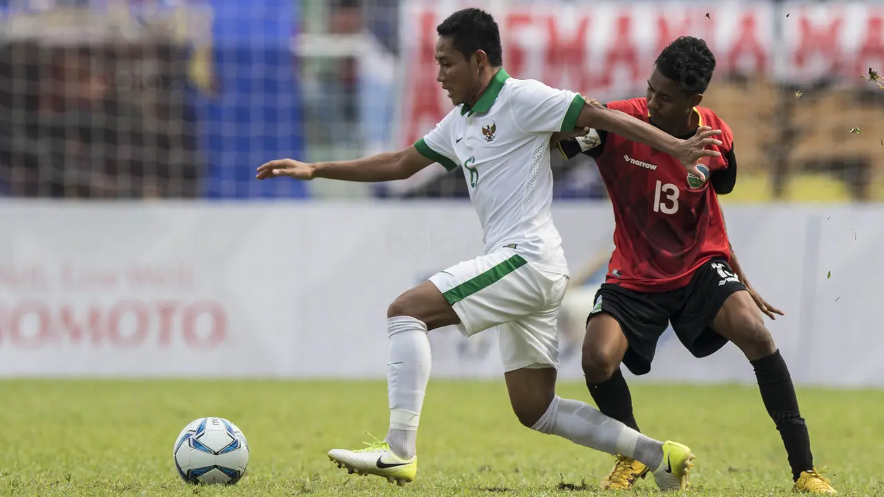 Evan Dimas