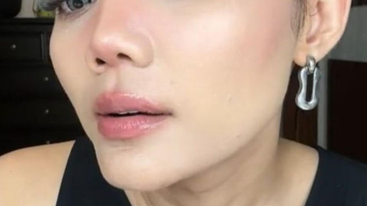 Klaim dan Kandungan The Originote High Cover Serum Cushion <br>