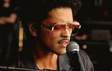 Tiket Bruno Mars Siap Dijual, Ini Cara War Tiket Anti Gagal Dijamin Sukses