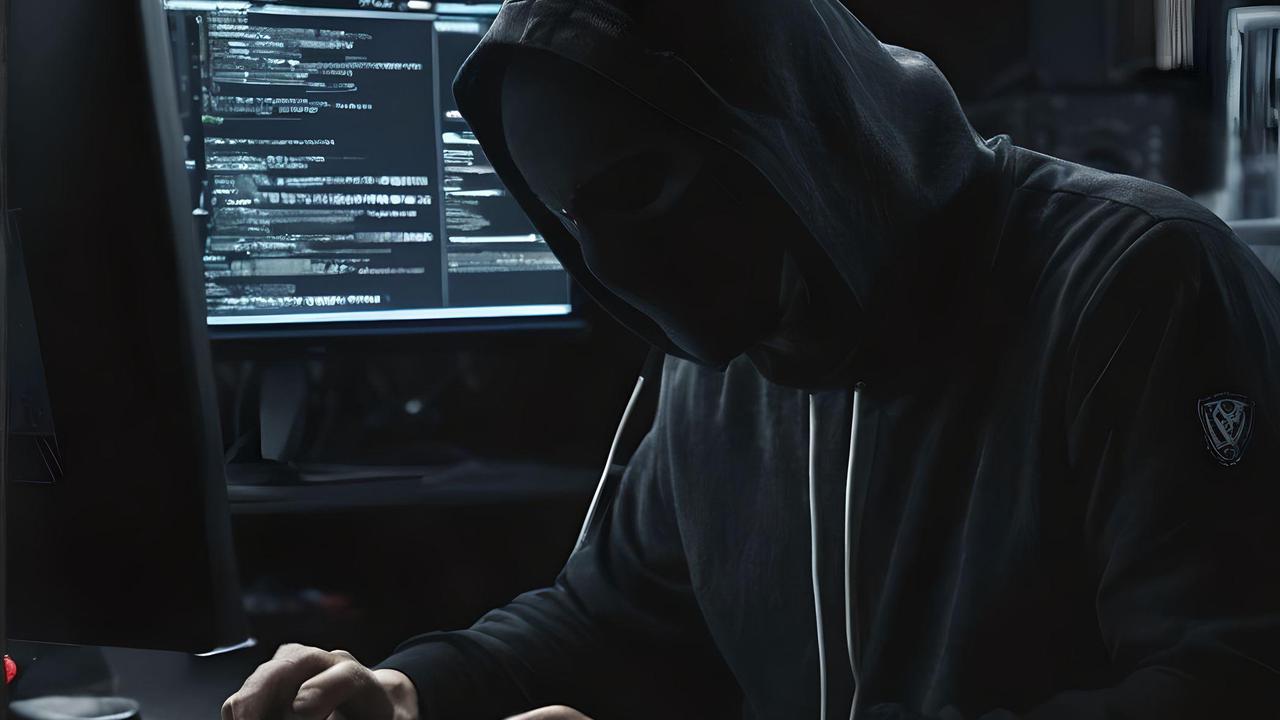 Mirip di Indonesia, 100.000 Data Konsumen di e-Commerce Jepang Dibobol
