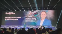 Smesco Genjot UMKM Optimalkan AI dan Ekosistem Digital