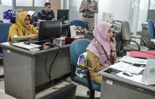 Regulasi di Indonesia Cenderung Berubah-ubah, Ini Solusi Harus Dilakukan Kementerian & Lembaga