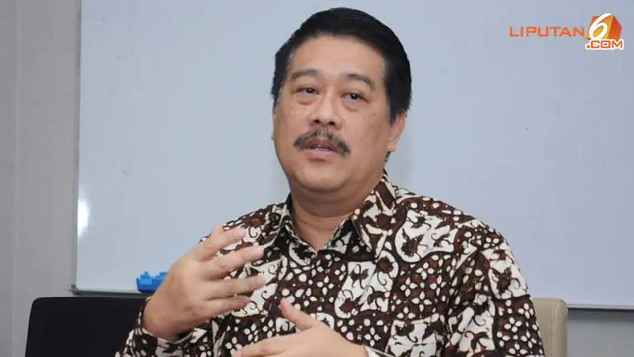 ppatk-agus-santoso-140206c.jpg