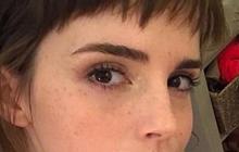 Fakta Menarik Emma Watson, Ternyata Pernah Suka pada Pemeran Draco Malfoy di Film Harry Potter