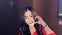 Kiss Dzakiya Dobrak Stigma Negatif FDJ Lewat Musikalitas dan Karya Orisinal