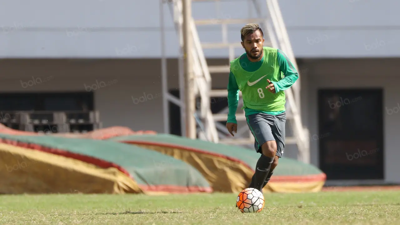 Timnas Indonesia