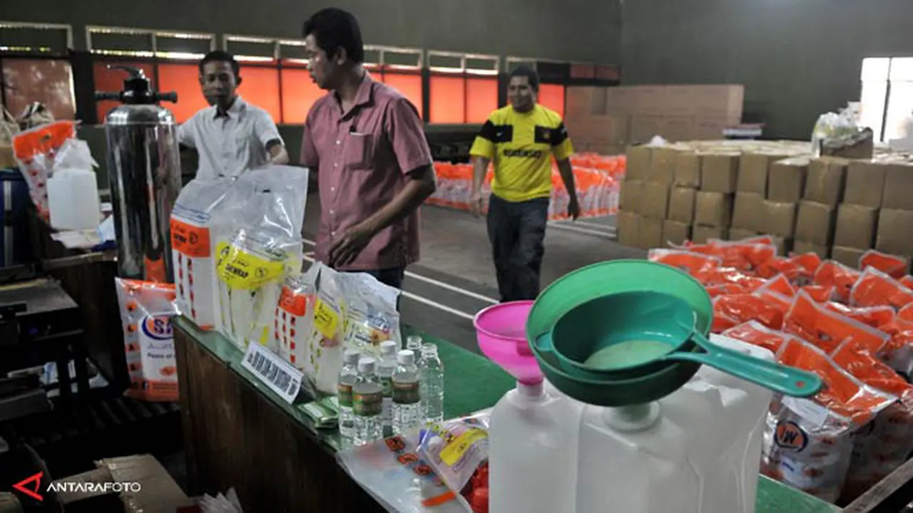 zamzam-palsu-140207c.jpg