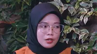 Norma Risma. (Foto: Dok. YouTube Curhat Bang Denny Sumargo)