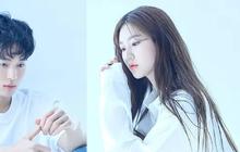 Kim Soo Hyun Tertekan, Ibu Kim Sae Ron Meminta Bukti Baru untuk Tidak Dipublikasikan