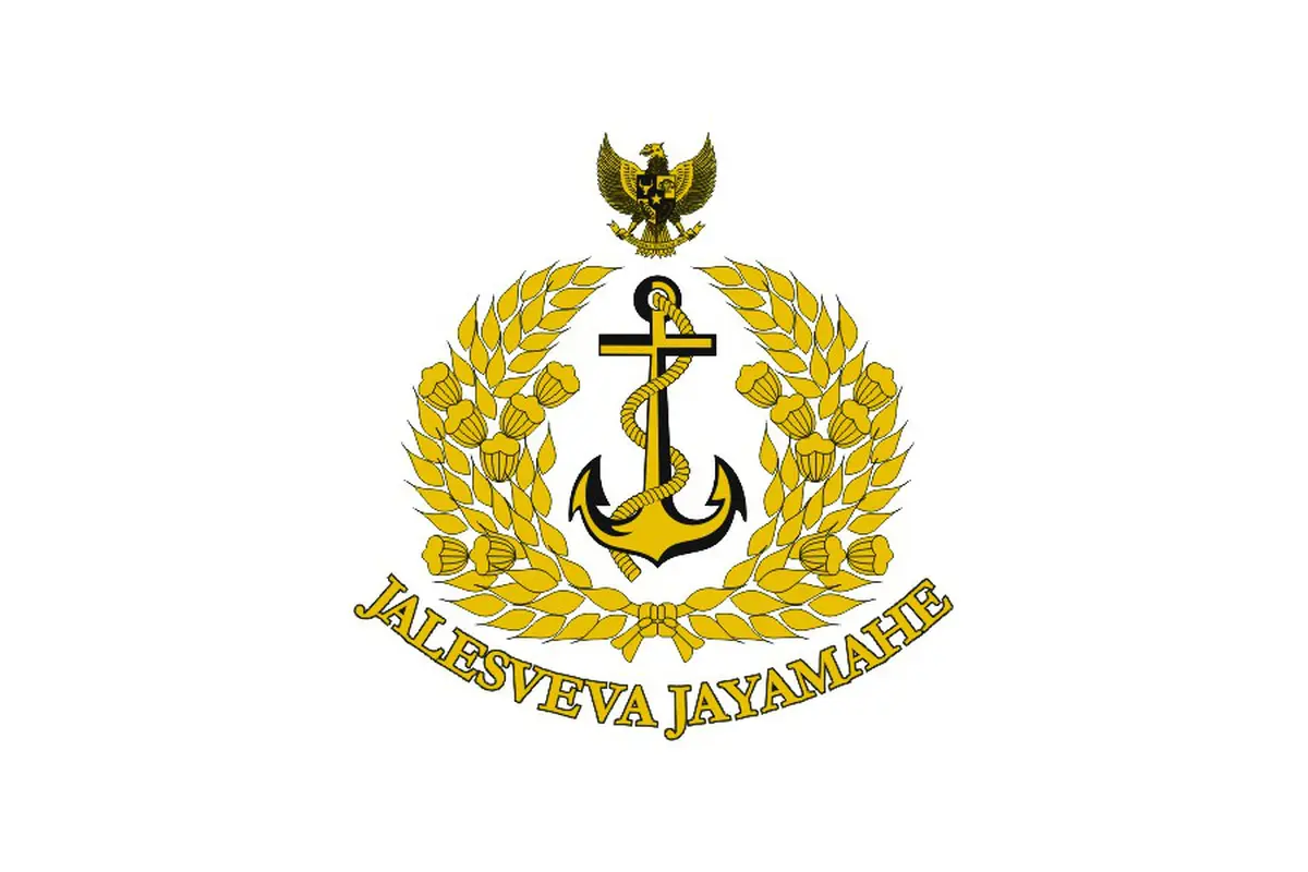 Penerimaan Calon Tamtama PK TNI AL Tahun 2017 Telah Dibuka
