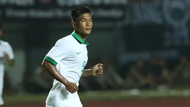 Ahmad Nur Hardianto